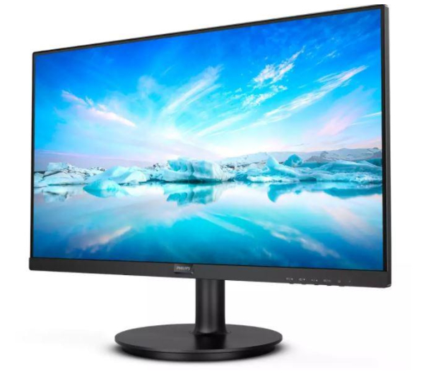 Philips 222V8LA/00 - 651471 - zdjęcie 5